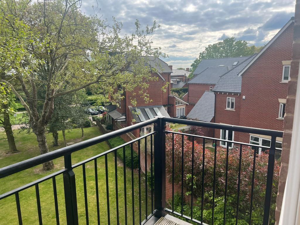 اجاره اتاق بزرگ مستر