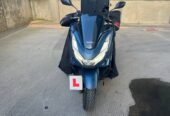 فروش موتور Honda PCX 2024