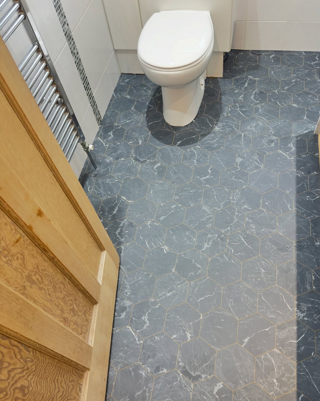 نصاب موکت Carpet fitter