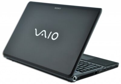 sony-vaio2