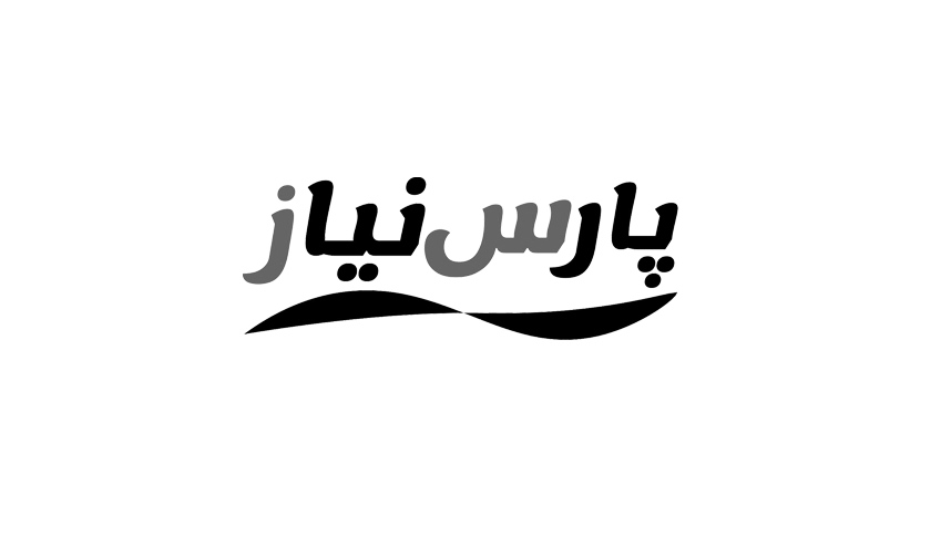 ⭐️پارس نیاز⭐️