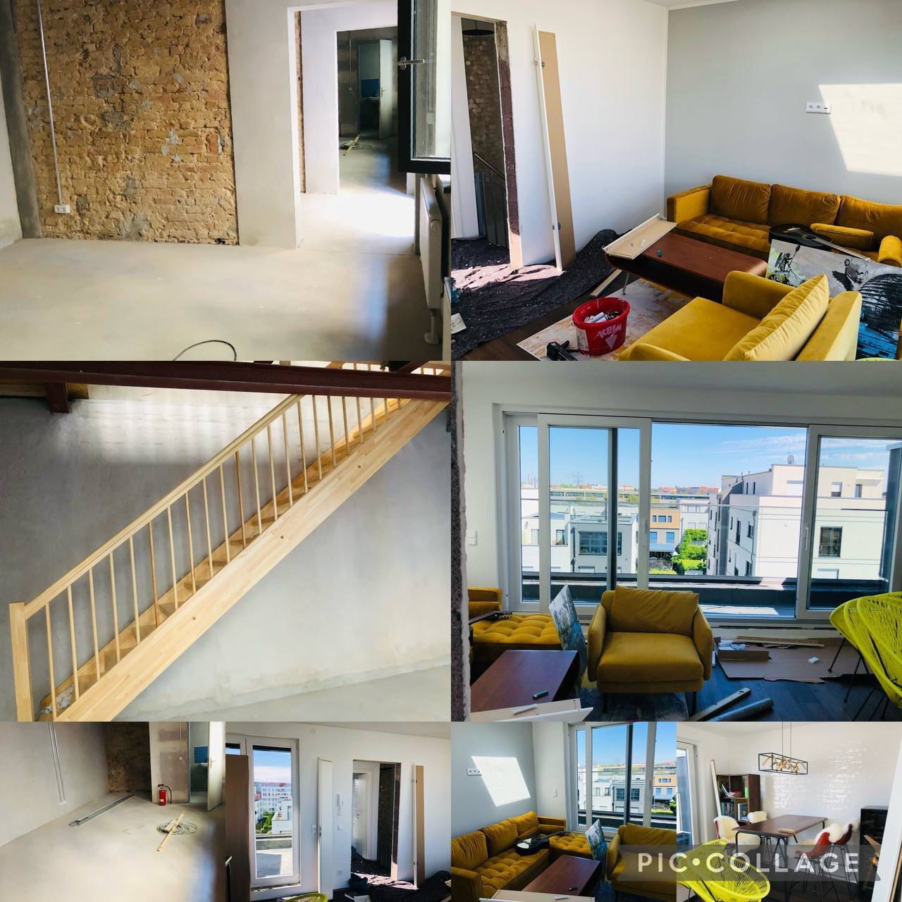 انجام کلیه کارهای ساختمانی