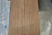Wall panels