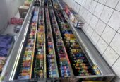 تعمیر،نصب،تامین و نگهداری
