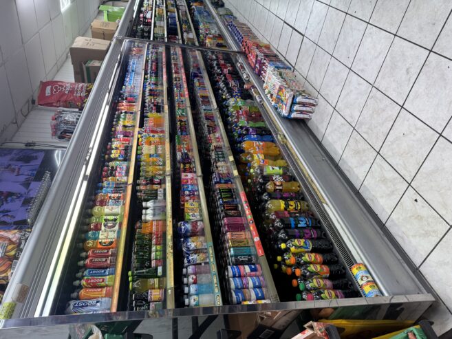 تعمیر،نصب،تامین و نگهداری