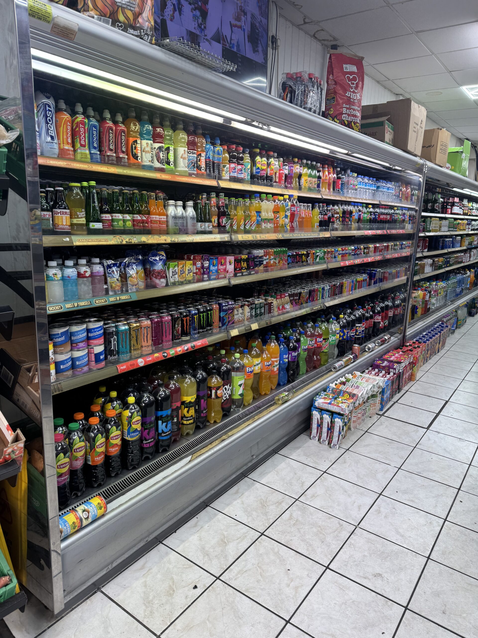 تعمیر،نصب،تامین و نگهداری