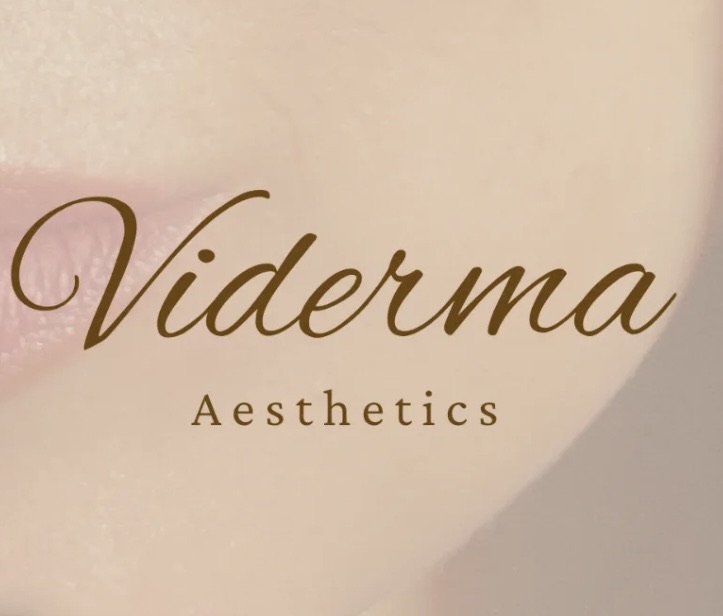 بوتاکس، اسکین بوسترها، مزو زیر چشم