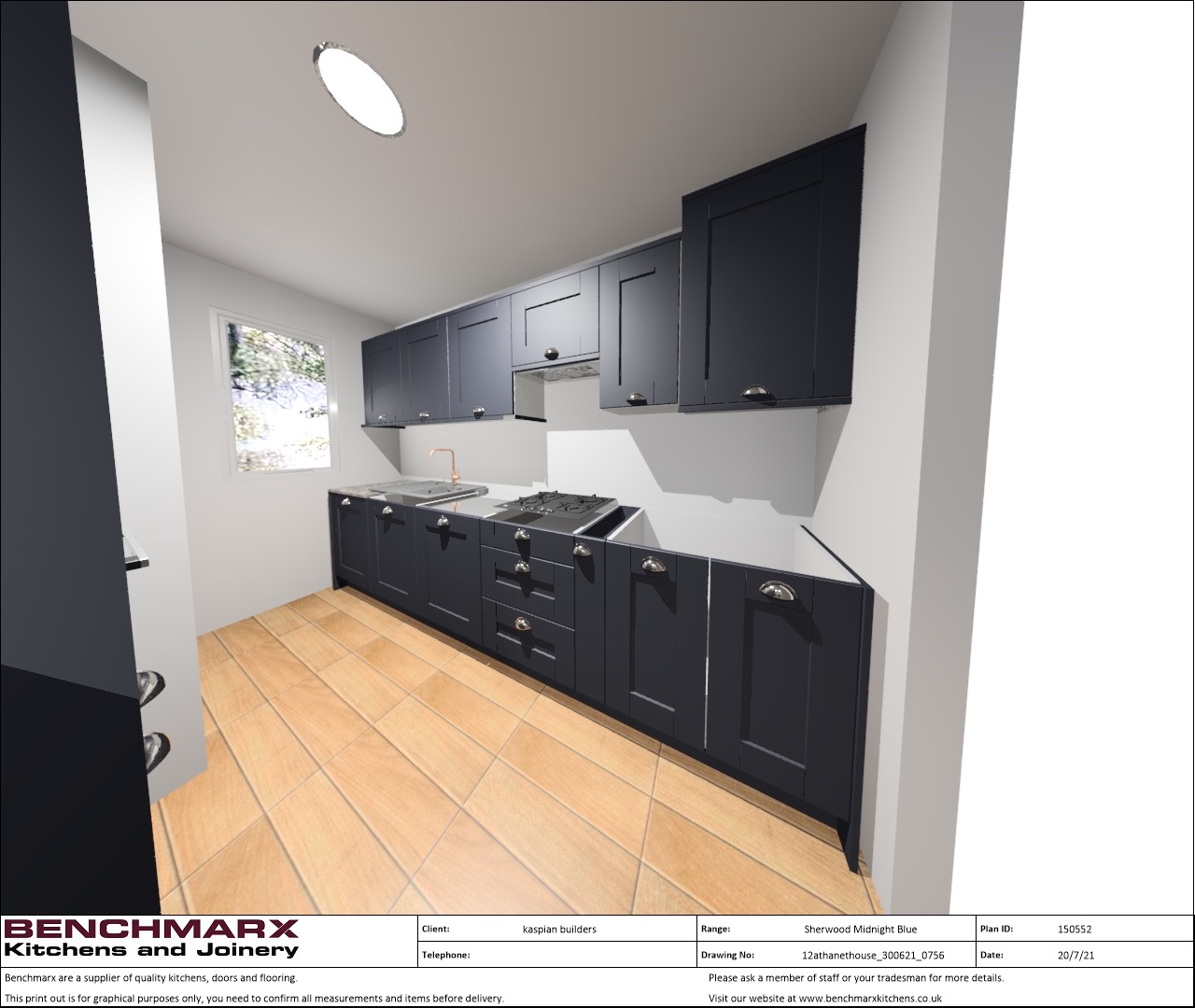 نصب کابینت اشپزخانه و حمام ونقاشی ساختمان