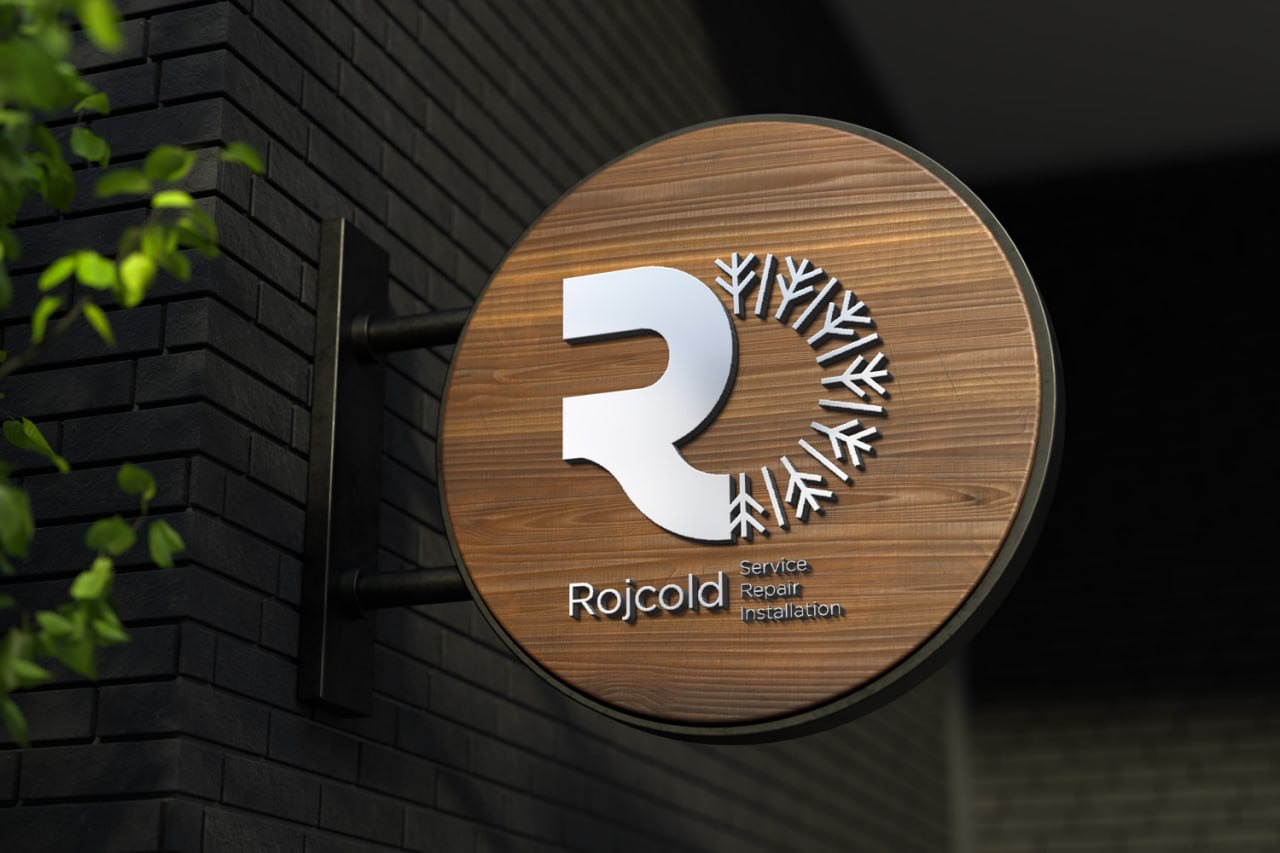 تعمیر،نصب،تامین و نگهداری