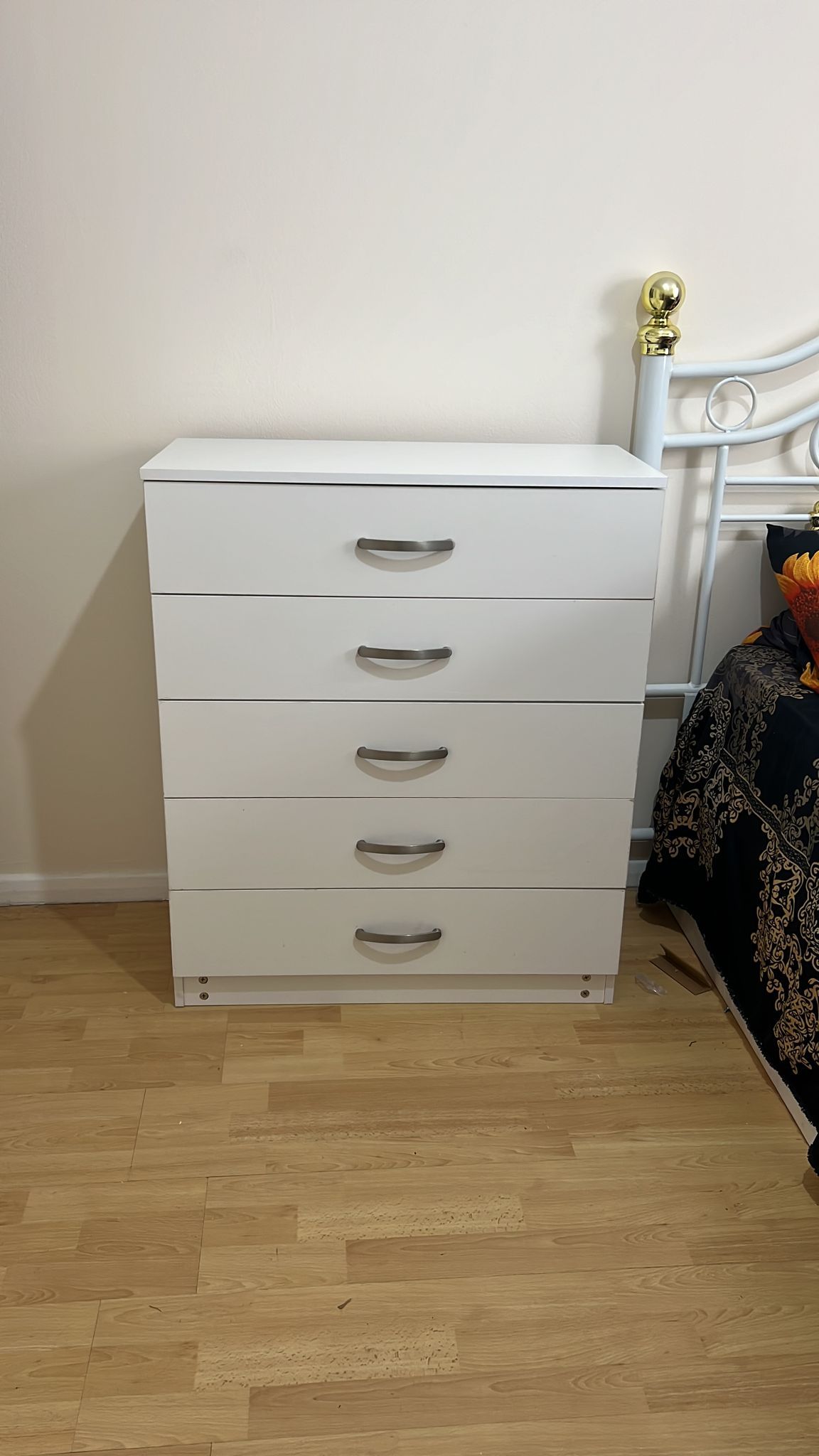 انواع کمد در انواع رنگ به دلخواه با ارسال رایگان