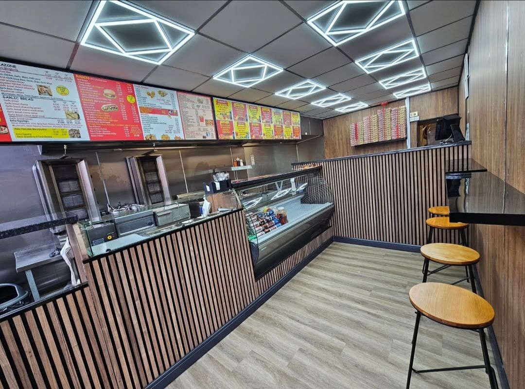 کلیه کارهای ساختمانی و دیزاین