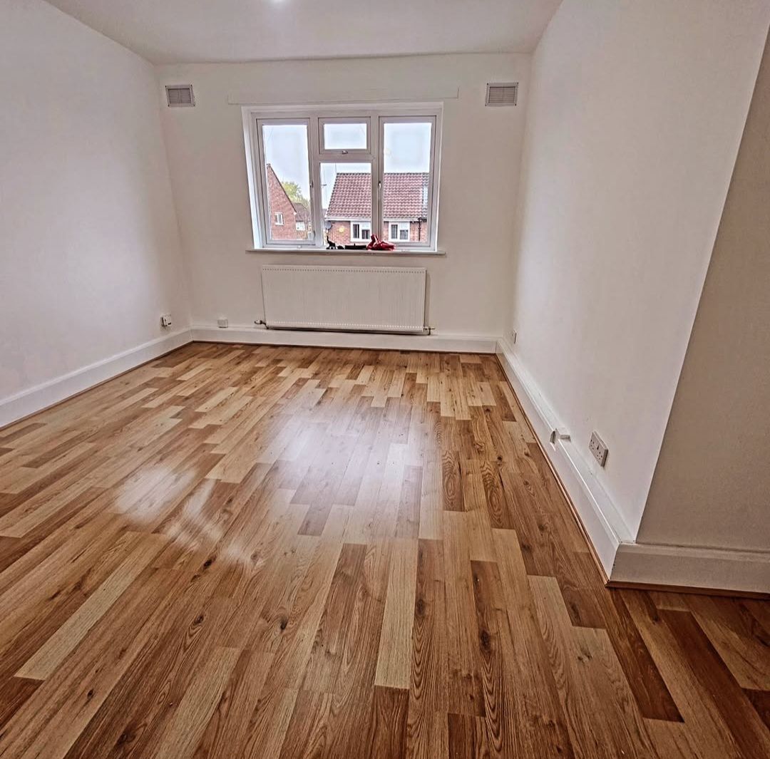 کلیه کارهای ساختمانی و دیزاین