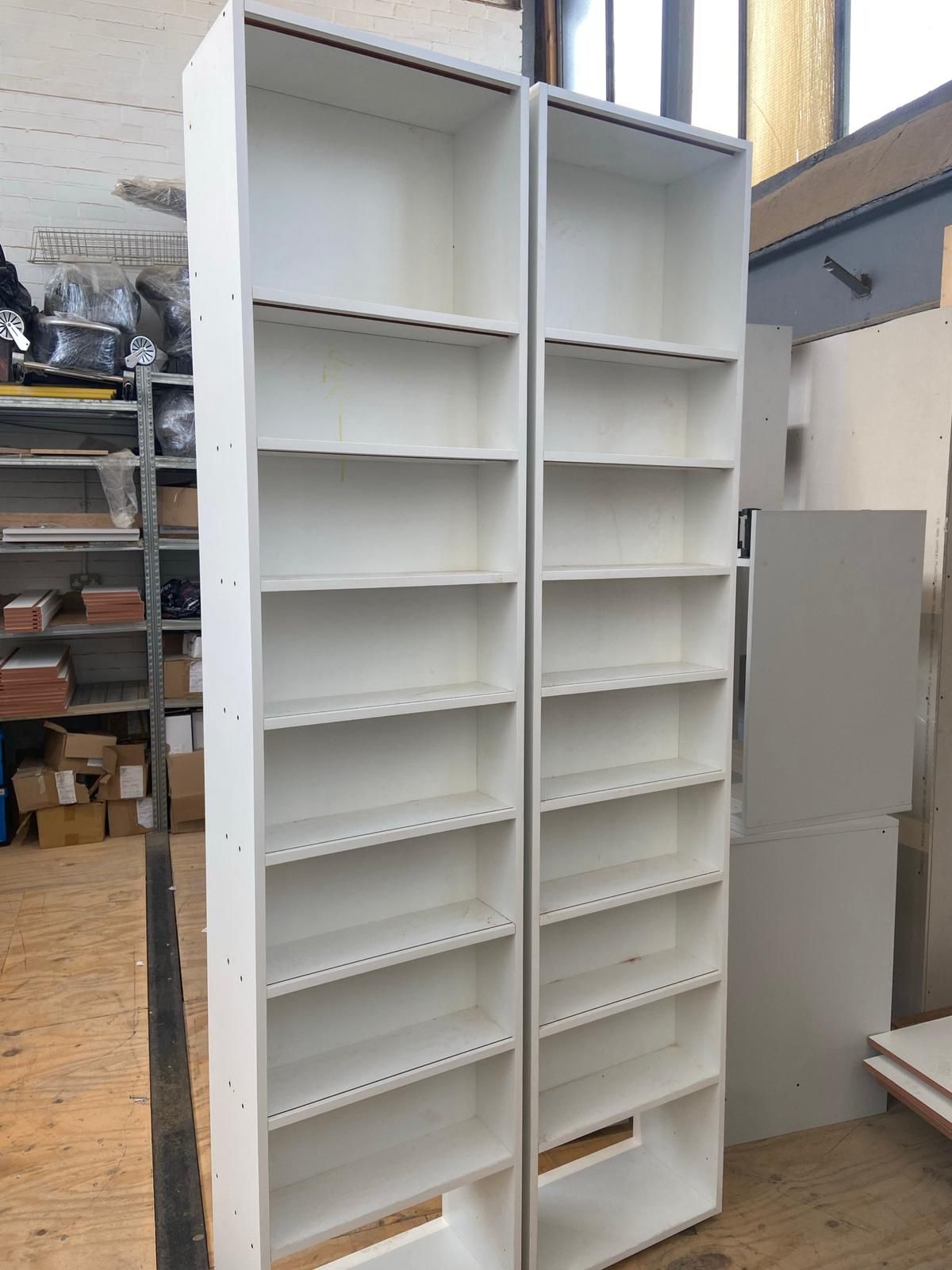 ⚒️خدمات ساختمانی [A to Z Manchester]⚒️