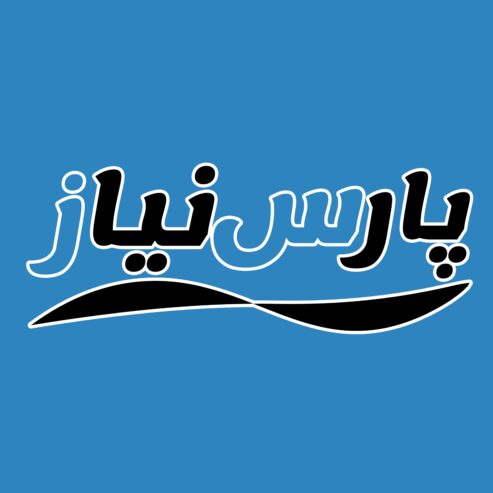 ✅پارس نیاز Parsniaz✅