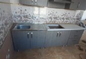 House makeover با بیش از ۱۵ سال سابقه ی درخشان در امور ساختمانی