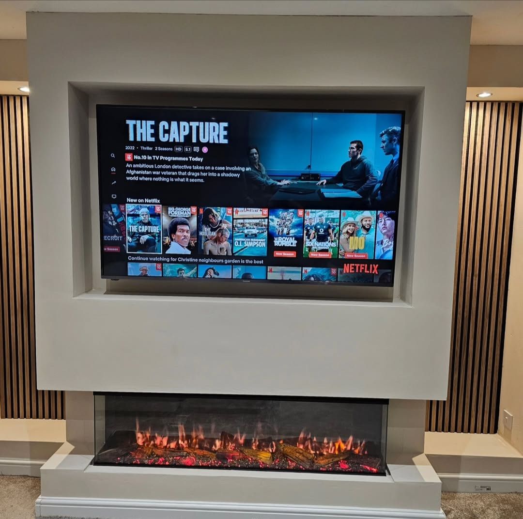 کلیه کارهای ساختمانی و دیزاین