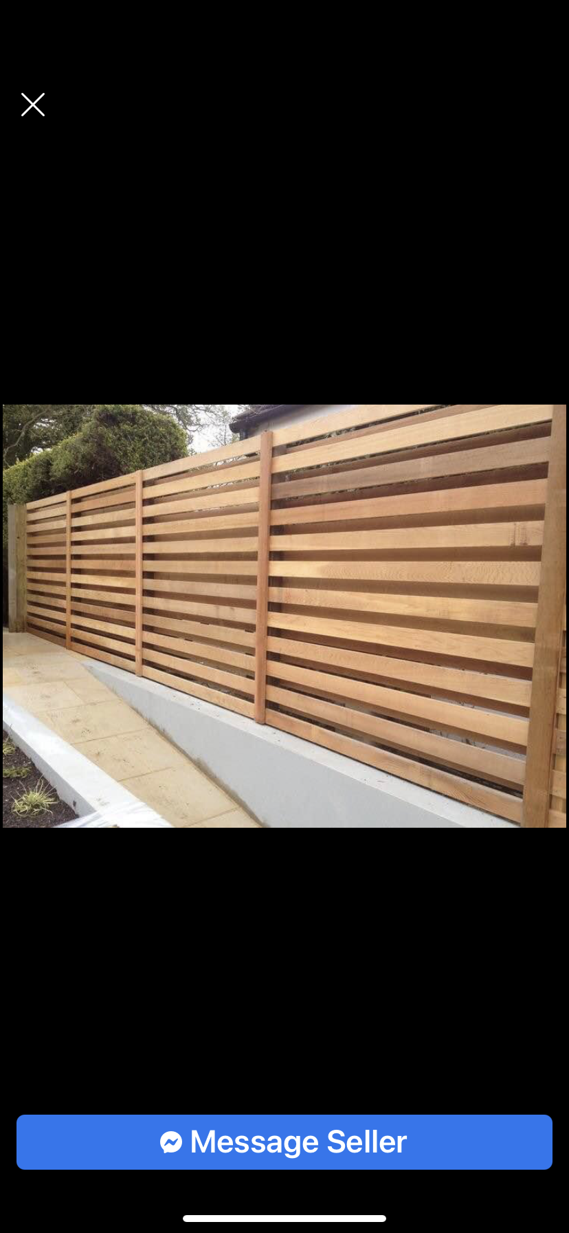 نصب کابینت اشپزخانه و حمام ونقاشی ساختمان