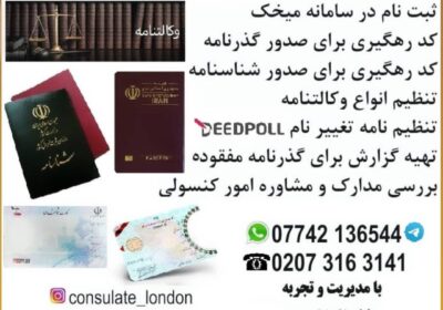 75a876cc-caf4-425f-a336-e08c83b1a4ba