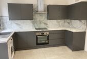 House makeover با بیش از ۱۵ سال سابقه ی درخشان در امور ساختمانی