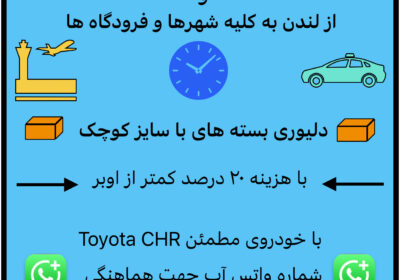 81D94986-617B-4470-B06B-0323406DE259