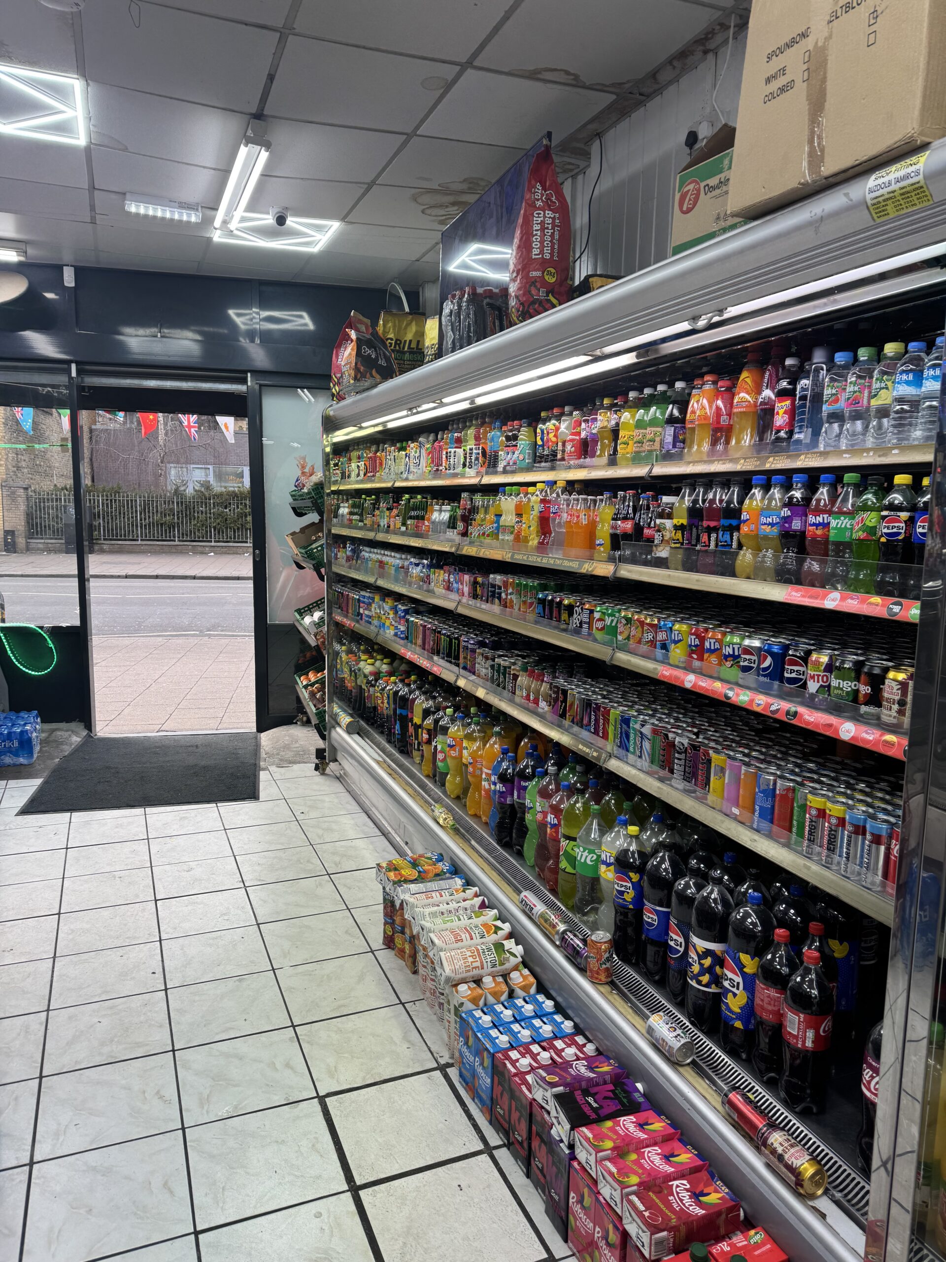 تعمیر،نصب،تامین و نگهداری