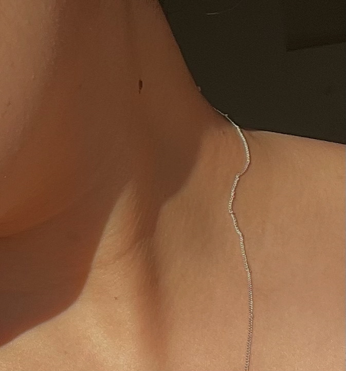 بوتاکس، اسکین بوسترها، مزو زیر چشم