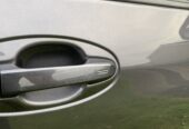 Toyota Yaris Excel Hybrid