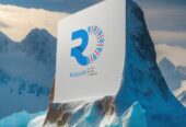 تعمیر،نصب،تامین و نگهداری