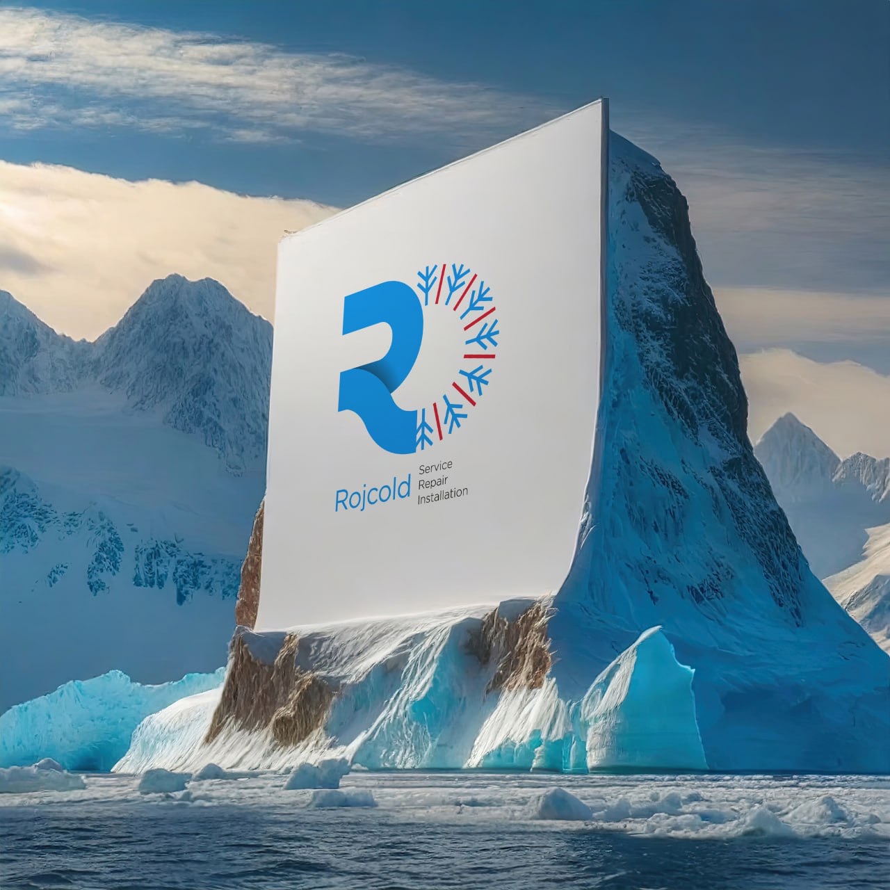 تعمیر،نصب،تامین و نگهداری