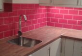 House makeover با بیش از ۱۵ سال سابقه ی درخشان در امور ساختمانی