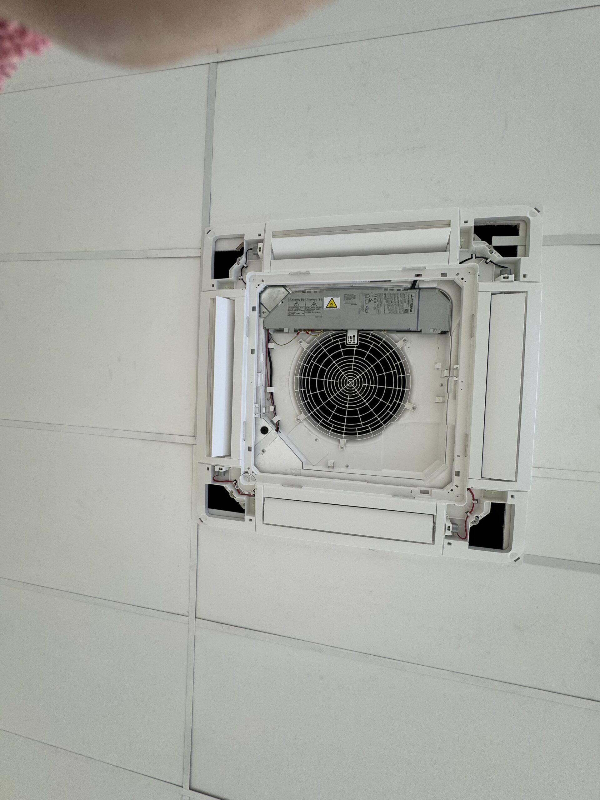 تعمیر،نصب،تامین و نگهداری