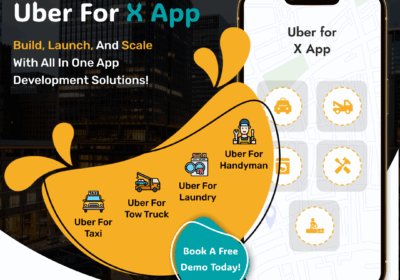 Uber-For-X-App-Mar-