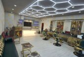 کلیه کارهای ساختمانی و دیزاین