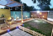 کلیه کارهای ساختمانی و دیزاین