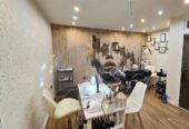کلیه کارهای ساختمانی و دیزاین