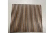 Wall panels