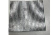 Wall panels
