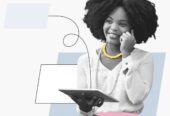 Short Term Loans Online: Getting Good Borrowing at Short Notice