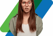 Short Term Loans Online: Getting Good Borrowing at Short Notice