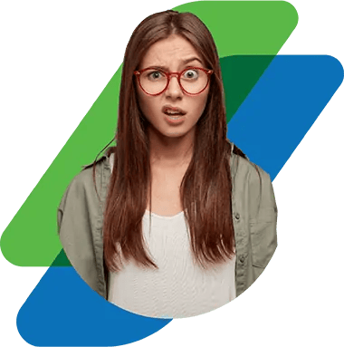 Short Term Loans Online: Getting Good Borrowing at Short Notice