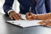 Take Out Short Term Loans Online to Get Rid of Debt