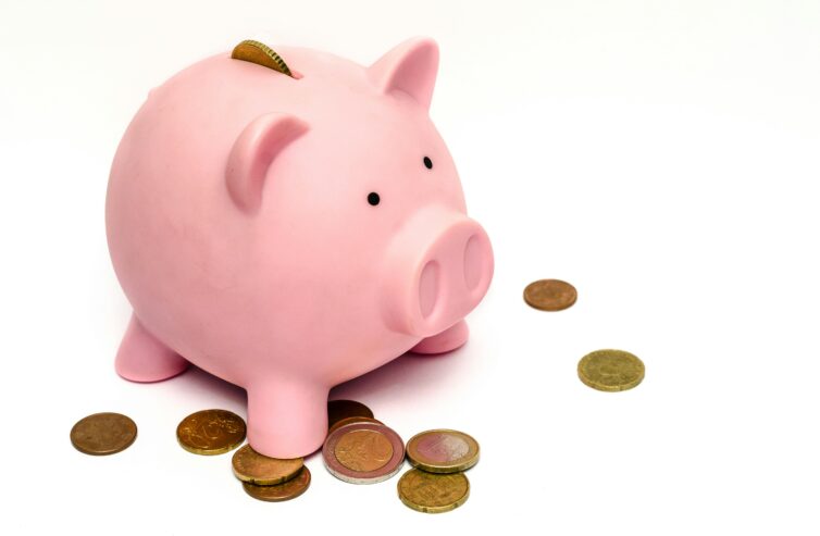 What Are the Benefits of Short Term Loans Online Application