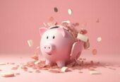 What Are the Benefits of Short Term Loans Online Application