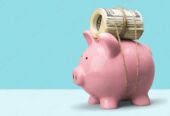 Fast Cash Loans Online: A 15-Minute Online Approval Process