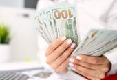Take Out Short Term Loans Online to Get Rid of Debt