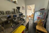 Café