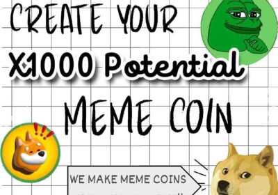 Create-Your-Meme-Coin-in-24hrs
