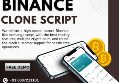 Launch-Your-Crypto-Exchange-like-Binance