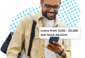 Apply For Fast Cash Loans Online Today To Get Money Right Away