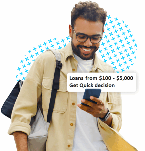Apply For Fast Cash Loans Online Today To Get Money Right Away